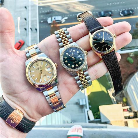 rolex watch sizes men|Rolex 36mm vs 41mm.